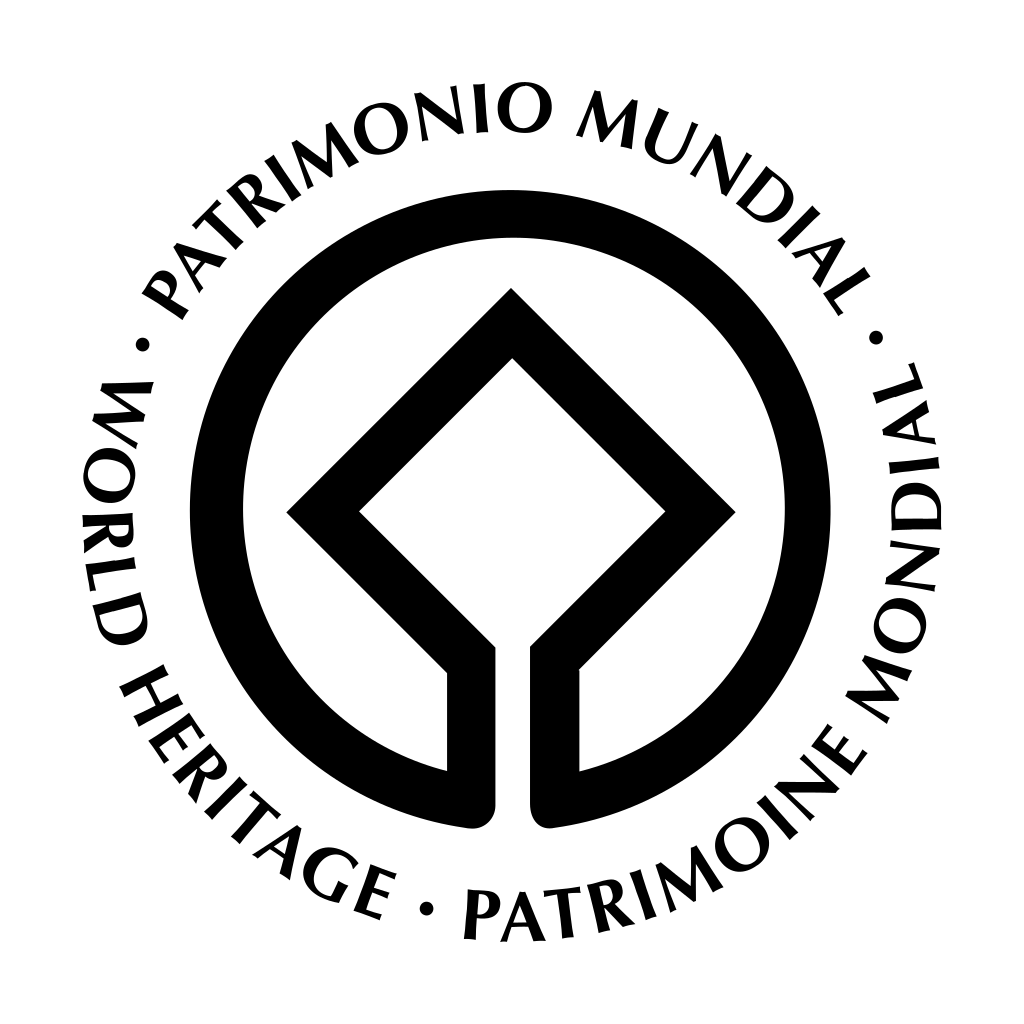 Lancaster Theological Seminary logo