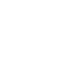 Lehigh Career & Technical Institute logo