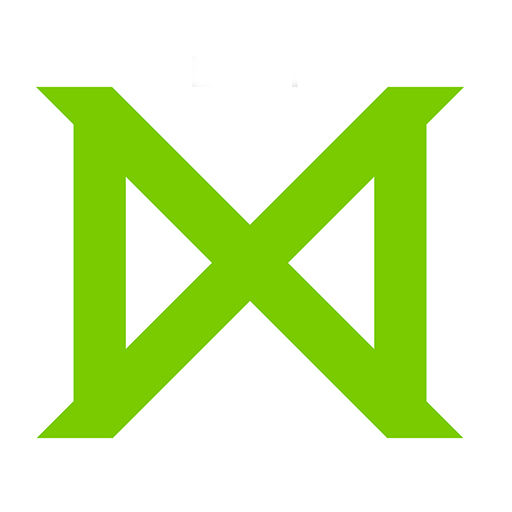 Missio Theological Seminary logo