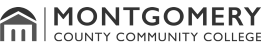 Montgomery County Community College logo