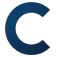 Cranfield University logo