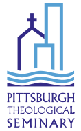 Pittsburgh Theological Seminary logo