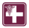 Roxborough Memorial Hospital School of Nursing logo