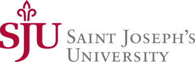 Saint Joseph's University - Philadelphia logo
