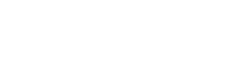 Slippery Rock University of Pennsylvania logo