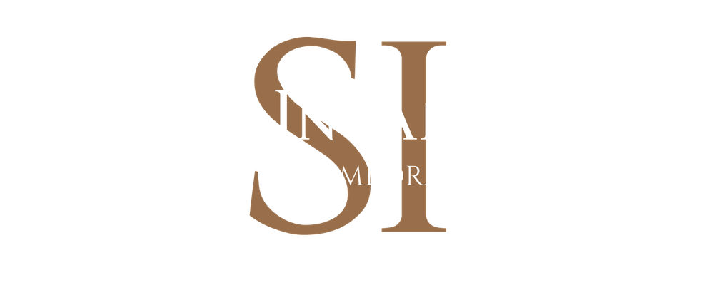 Studio Incamminati logo