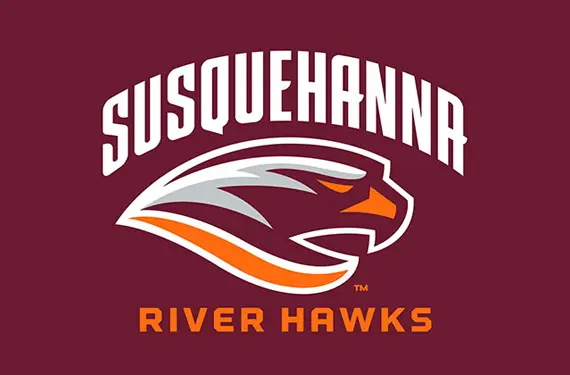Susquehanna University logo