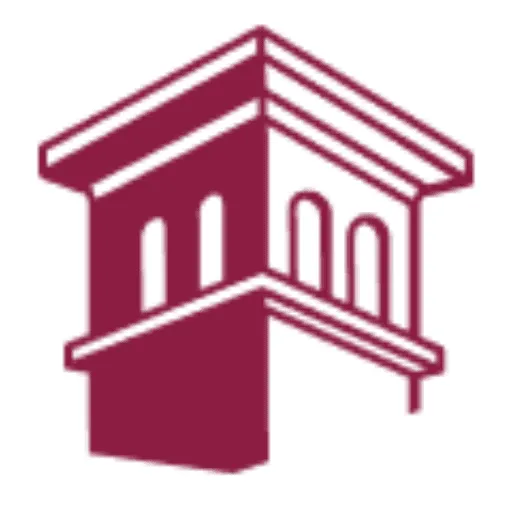 Thaddeus Stevens College of Technology logo