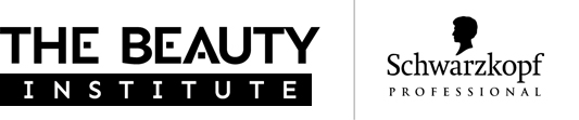 The Beauty Institute-Ambler logo