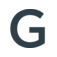 Goldsmiths University of London logo