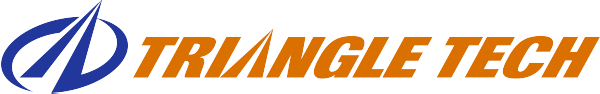 Triangle Tech Inc-Greensburg logo