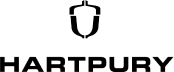 Hartpury University logo