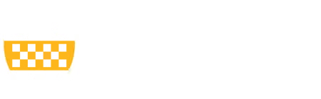University of Pittsburgh-Pittsburgh Campus logo