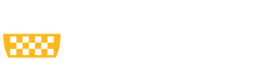 University of Pittsburgh-Titusville logo