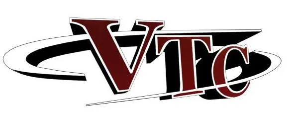 Venango County Area Vocational Technical School logo