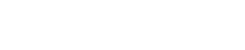 Walnut Hill College logo