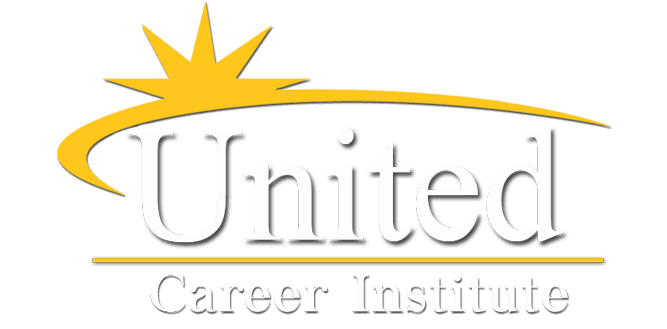 West Virginia Junior College-United Career Institute logo