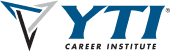 YTI Career Institute-York logo