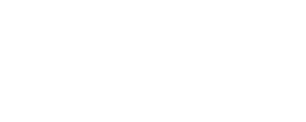 Advantage Technical College-Aguadilla logo