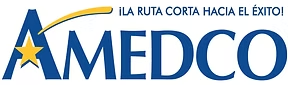 American Educational College logo