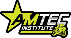 American Technical Institute logo