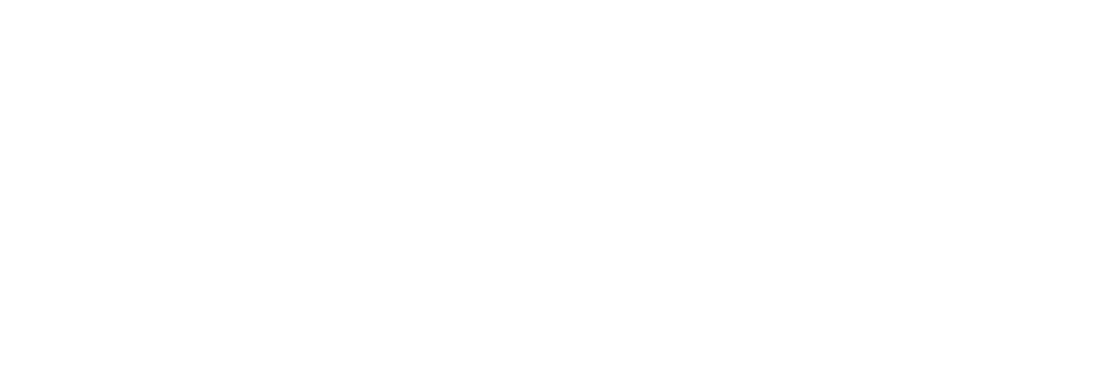 Atenas University logo