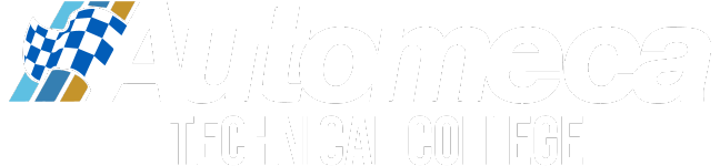 Automeca Technical College-Ponce logo