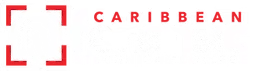 Caribbean Forensic and Technical College logo