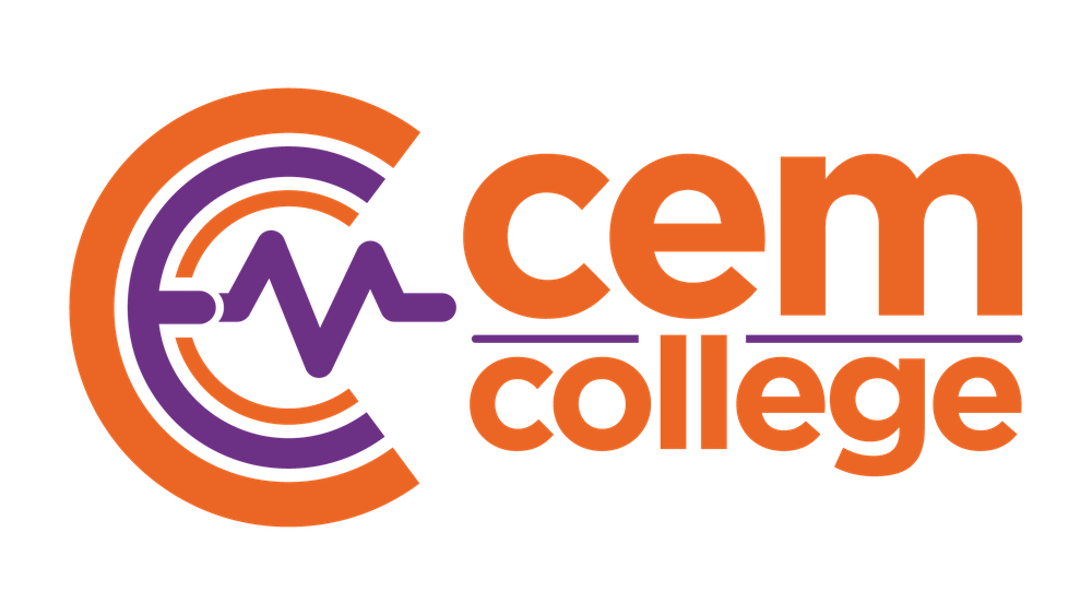 CEM College-Humacao logo