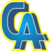 Charlie's Guard-Detective Bureau and Academy Inc logo