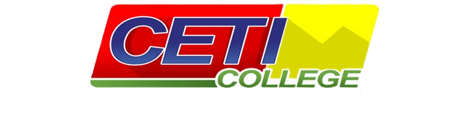 Colegio Educativo Tecnologico Industrial Inc logo
