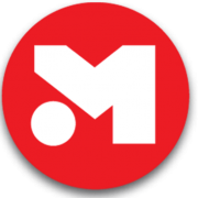 Colegio Mayor de Tecnologia Inc logo