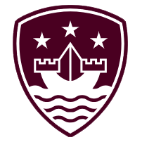Leeds Trinity University logo