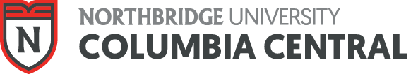 Columbia Central University-Caguas logo
