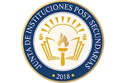 D'Mart Institute logo