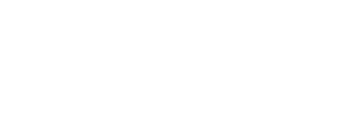 Escuela de Artes Plasticas y Diseno de Puerto Rico logo
