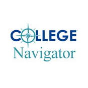 ICPR Junior College-Mayaguez logo