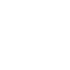 Institucion Chaviano de Mayaguez logo