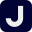 Instituto Tecnologico de Puerto Rico-Recinto de San Juan logo