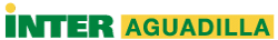 Inter American University of Puerto Rico-Aguadilla logo