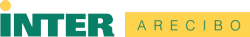 Inter American University of Puerto Rico-Arecibo logo