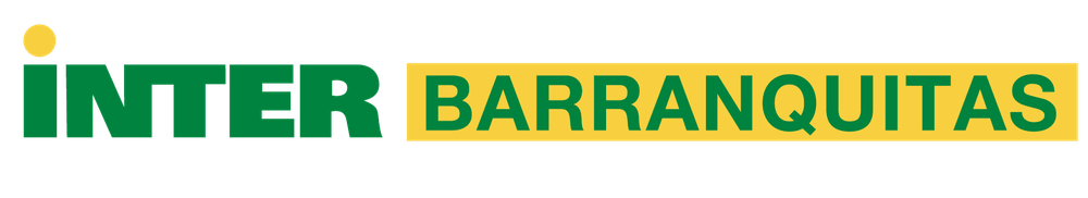 Inter American University of Puerto Rico-Barranquitas logo