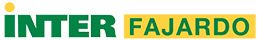 Inter American University of Puerto Rico-Fajardo logo