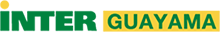 Inter American University of Puerto Rico-Guayama logo