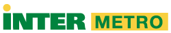 Inter American University of Puerto Rico-Metro logo