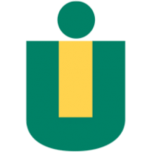 Inter American University of Puerto Rico-Ponce logo
