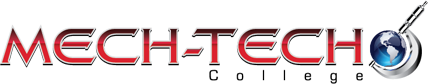 Mech-Tech College logo