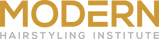 Modern Hairstyling Institute-Arecibo logo