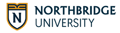 NUC University logo