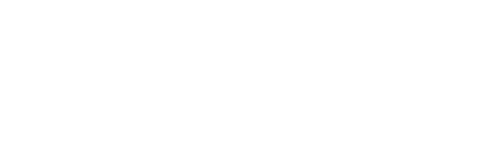 Ponce Health Sciences University logo